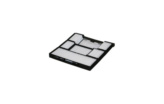 Filtre intérieur K 1177 Filtron