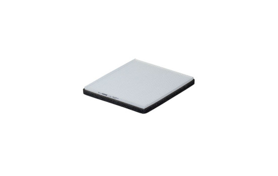 Filtre intérieur K 1183 Filtron