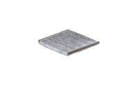 Filtre intérieur K 1183A Filtron