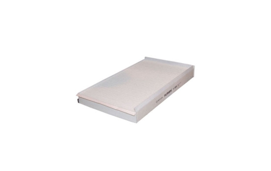 Filtre intérieur K 1188 Filtron