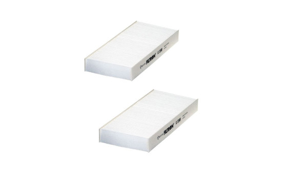 Filtre intérieur K 1198-2x Filtron
