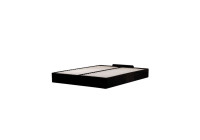 Filtre intérieur K 1213 Filtron