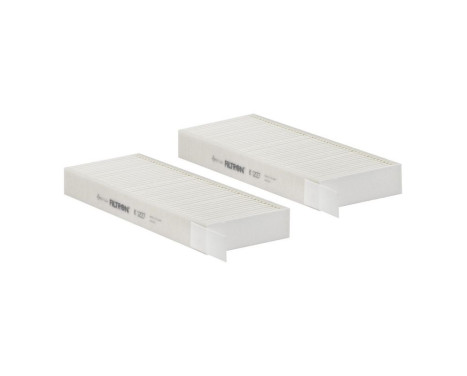 Filtre intérieur K 1227-2x Filtron