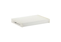 Filtre intérieur K 1230 Filtron