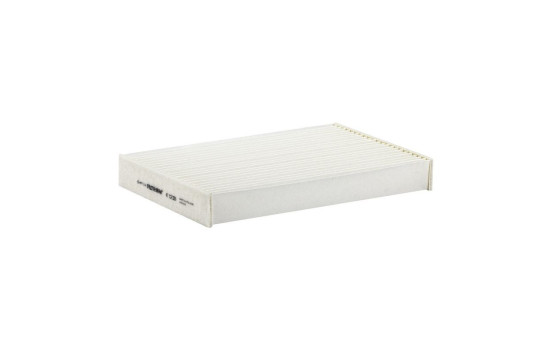 Filtre intérieur K 1230 Filtron