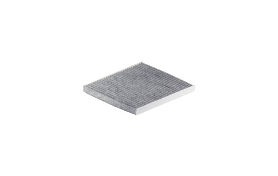 Filtre intérieur K 1232A Filtron