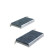 Filtre intérieur K 1235A-2x Filtron
