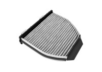 Filtre intérieur K 1246A Filtron