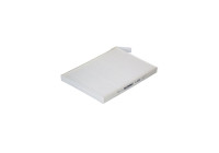Filtre intérieur K 1252 Filtron