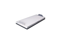 Filtre intérieur K 1253 Filtron