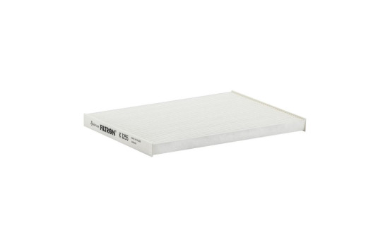 Filtre intérieur K 1255 Filtron