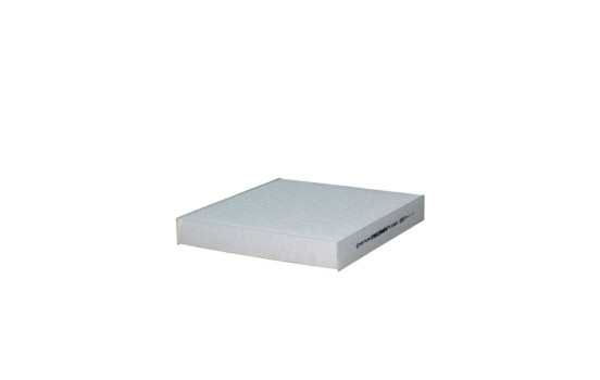Filtre intérieur K 1263 Filtron