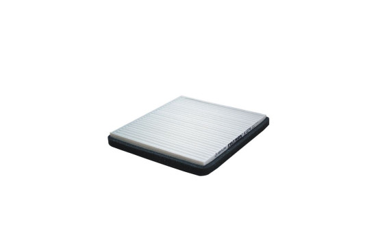 Filtre intérieur K 1274 Filtron