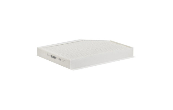 Filtre intérieur K 1278 Filtron