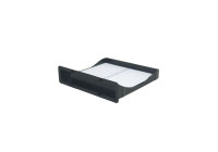 Filtre intérieur K 1281 Filtron