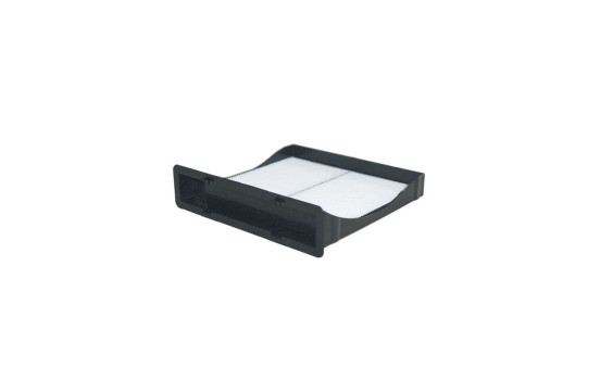 Filtre intérieur K 1281 Filtron