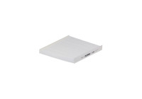 Filtre intérieur K 1292 Filtron