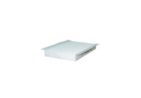 Filtre intérieur K 1296 Filtron