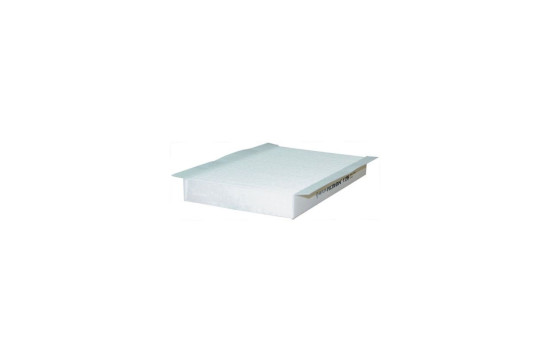 Filtre intérieur K 1296 Filtron