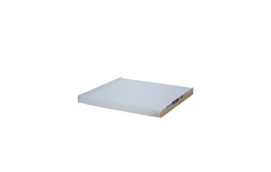 Filtre intérieur K 1302 Filtron