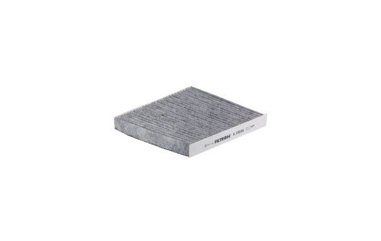 Filtre intérieur K 1303A Filtron