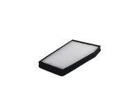 Filtre intérieur K 1305 Filtron