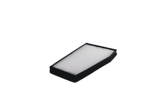 Filtre intérieur K 1305 Filtron