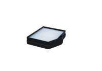 Filtre intérieur K 1308 Filtron