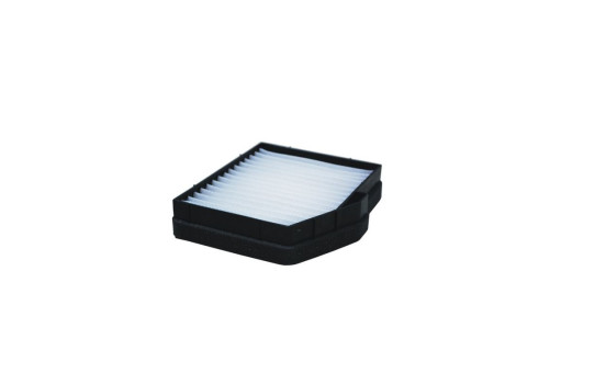 Filtre intérieur K 1308 Filtron