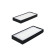 Filtre intérieur K 1309-2x Filtron