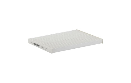 Filtre intérieur K 1314 Filtron