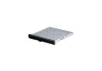 Filtre intérieur K 1316A Filtron