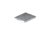 Filtre intérieur K 1332A Filtron