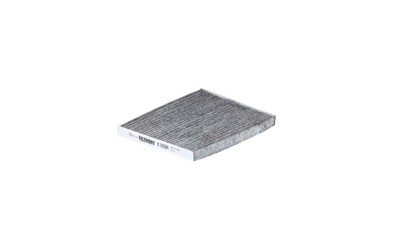 Filtre intérieur K 1332A Filtron