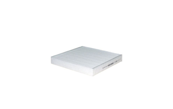 Filtre intérieur K 1334 Filtron