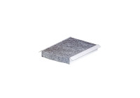 Filtre intérieur K 1335A Filtron