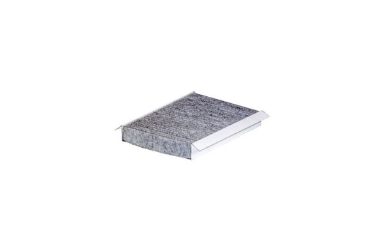 Filtre intérieur K 1335A Filtron