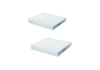 Filtre intérieur K 1336-2x Filtron