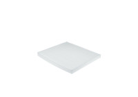 Filtre intérieur K 1340 Filtron