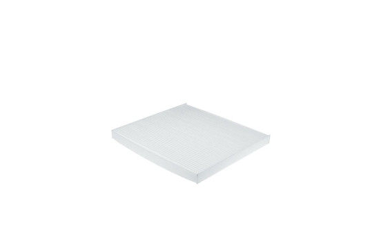 Filtre intérieur K 1340 Filtron
