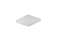 Filtre intérieur K 1343 Filtron