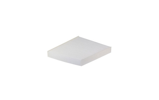 Filtre intérieur K 1343 Filtron