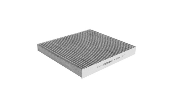 Filtre intérieur K 1356A Filtron