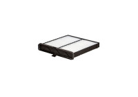 Filtre intérieur K 1362 Filtron