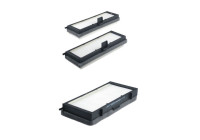 Filtre intérieur K 1363-3x Filtron