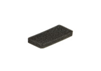 Filtre intérieur K 1368 Filtron