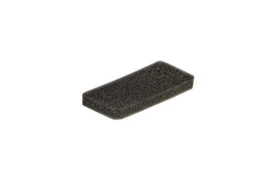 Filtre intérieur K 1368 Filtron