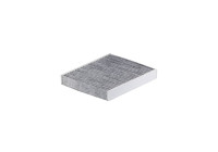 Filtre intérieur K 1369A Filtron
