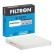 Filtre intérieur K 1377 Filtron, Vignette 4