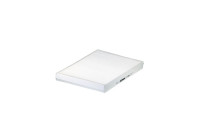 Filtre intérieur K 1378 Filtron